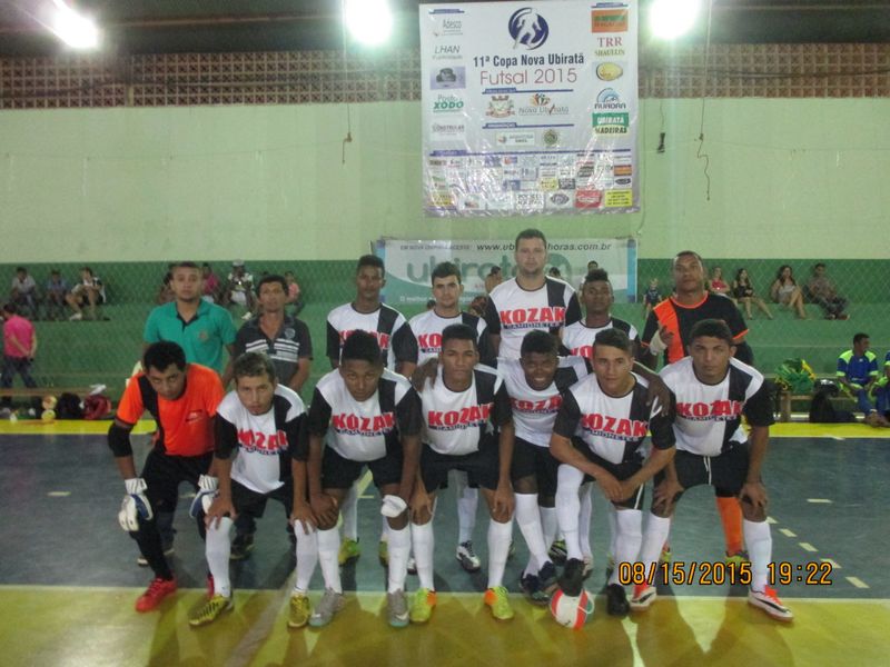 Foto61227