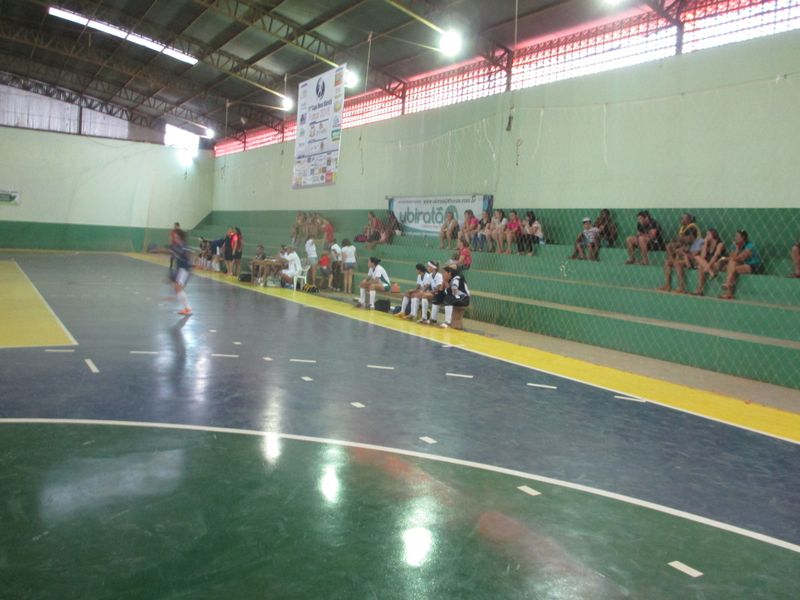 Foto61242