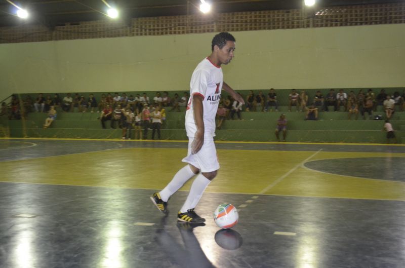 Foto66436