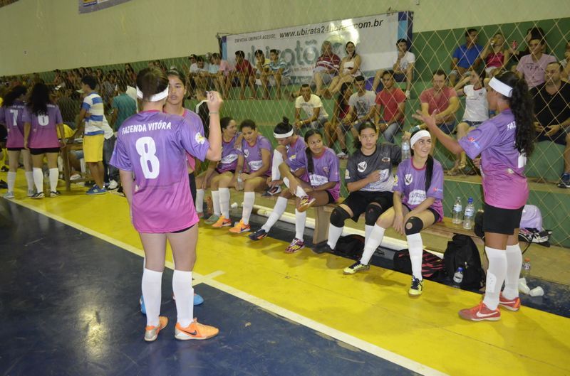 Foto70270