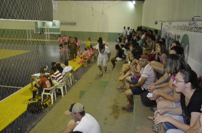 Foto74354