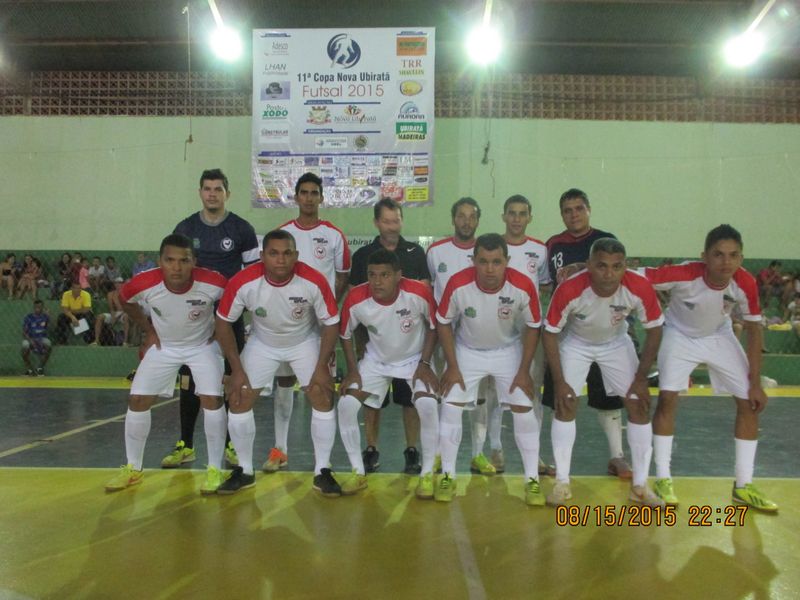 Foto82635