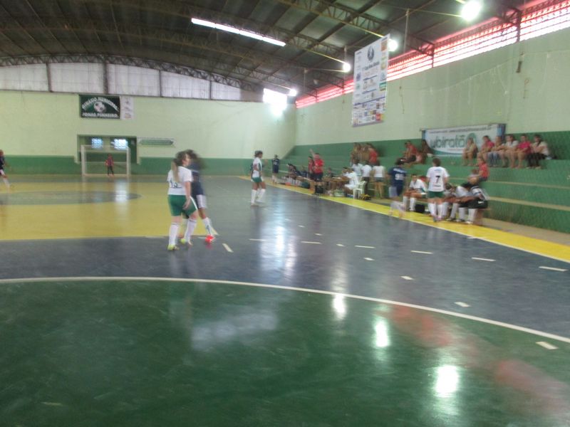 Foto84825