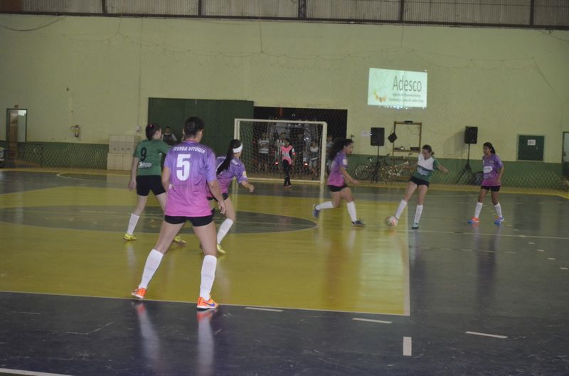 Foto87172
