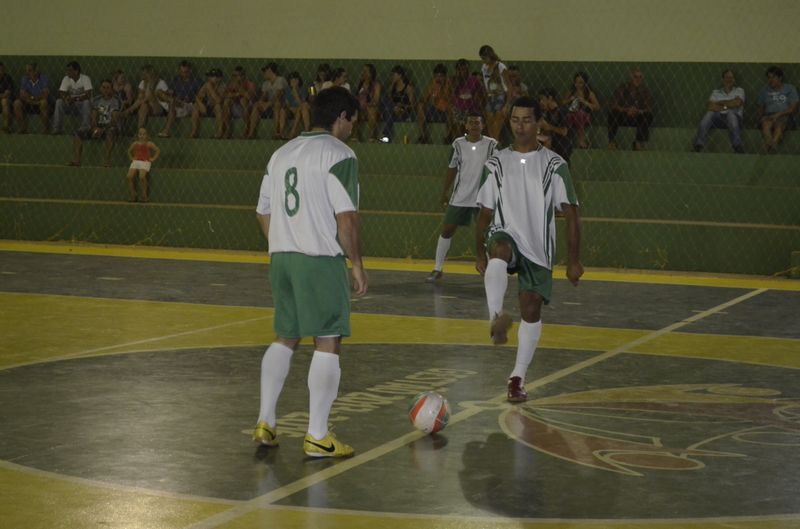 Foto90581