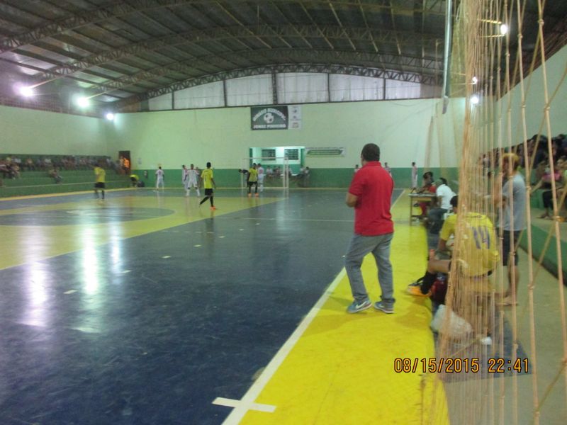 Foto93677