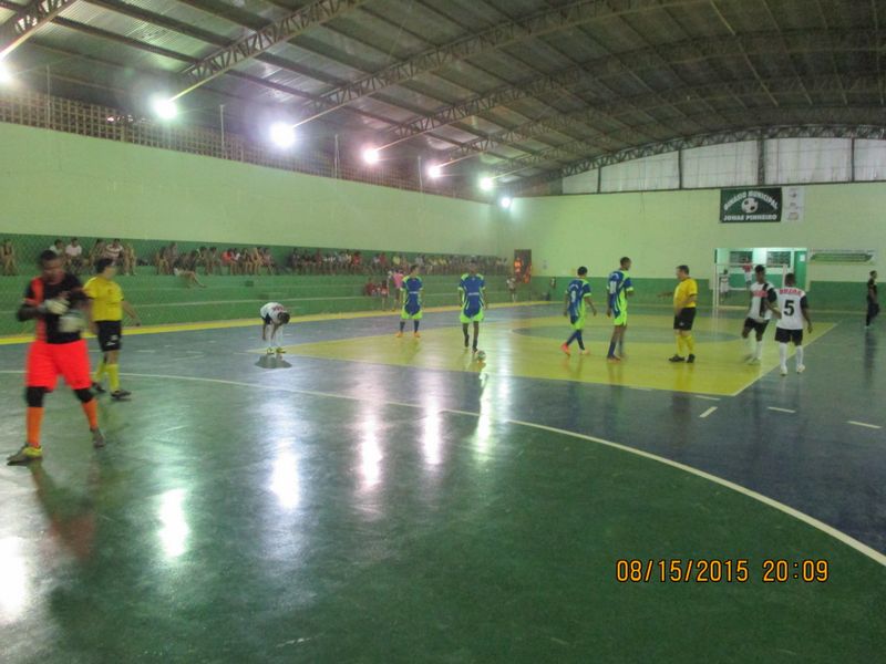 Foto96992