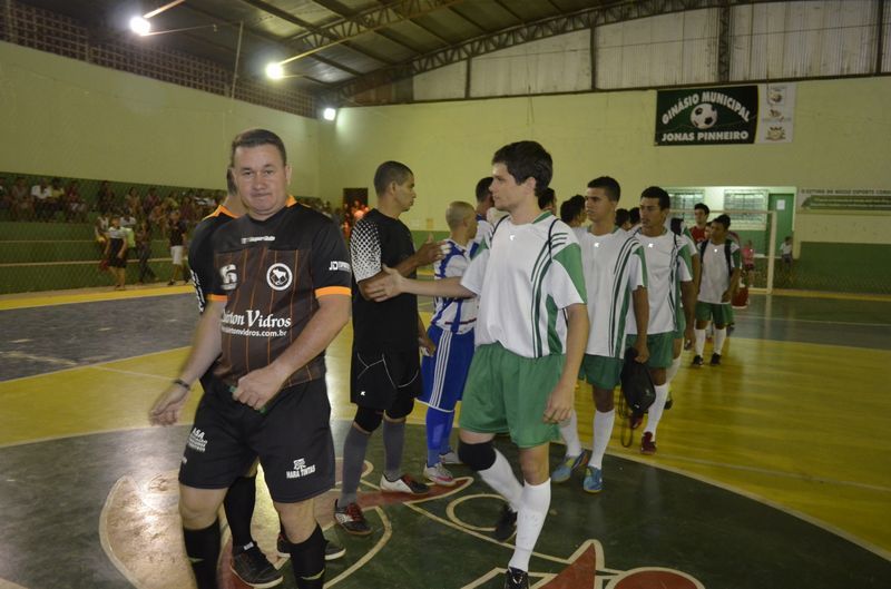 Foto97743