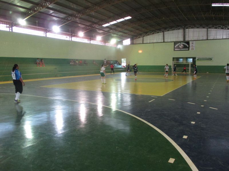 Foto98071
