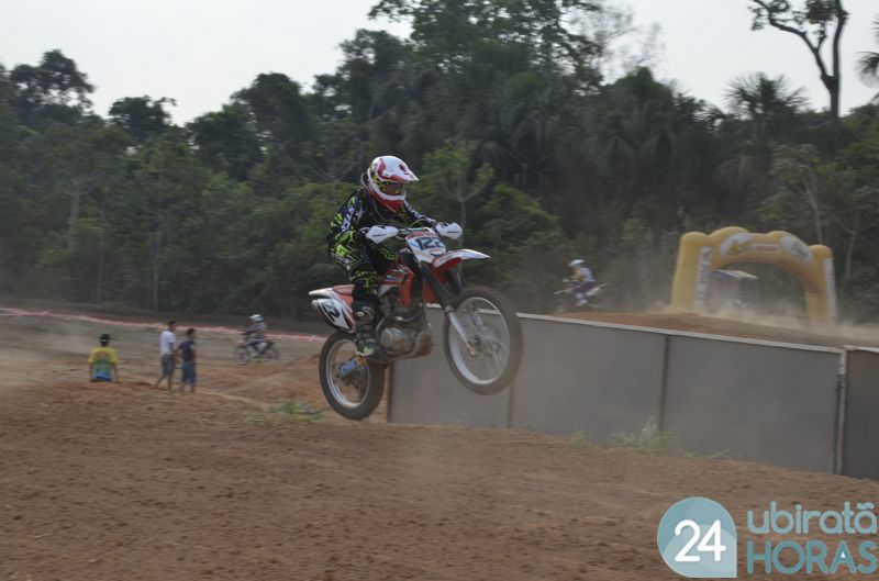 Foto27676