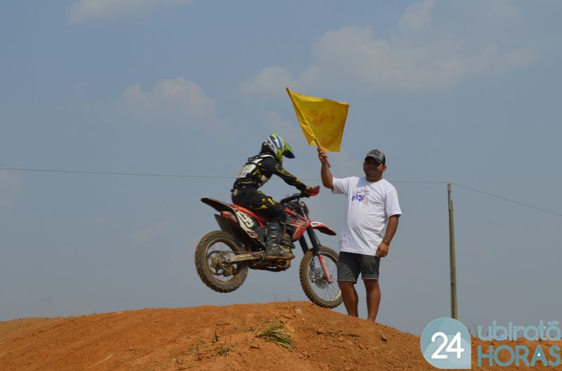 Foto30524