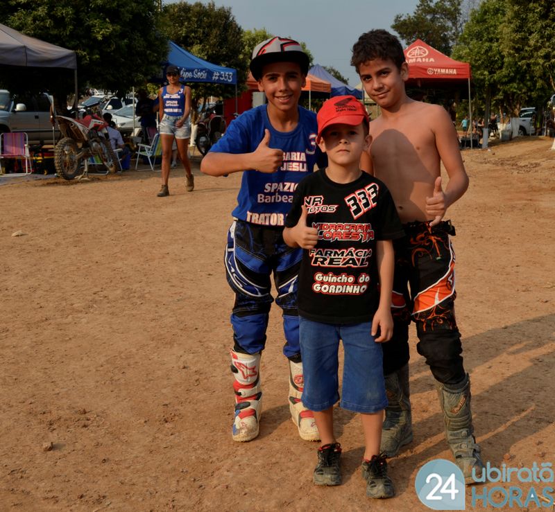 Foto47937
