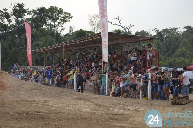 Foto62307