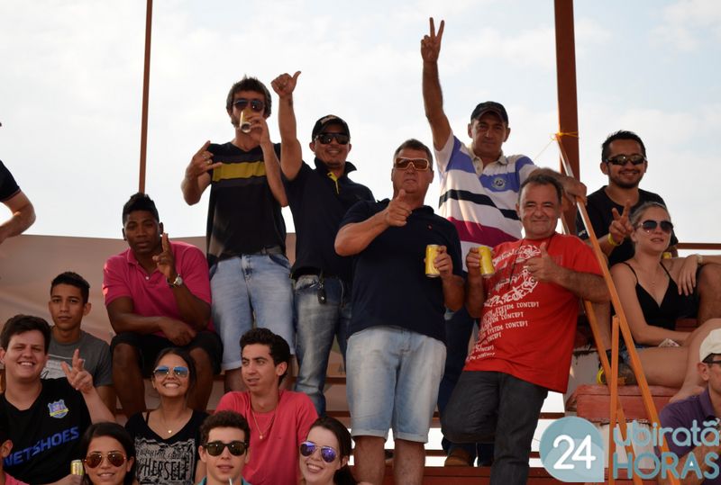 Foto62906