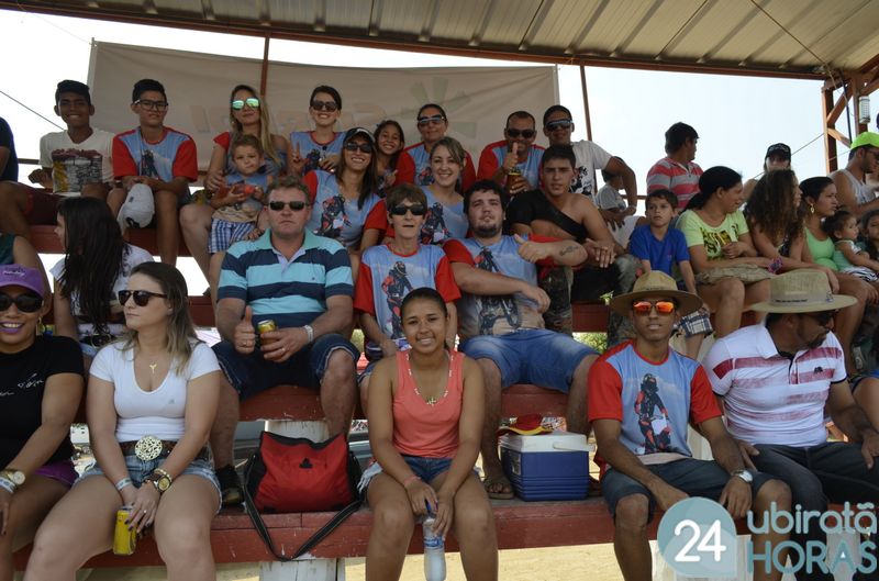 Foto63047