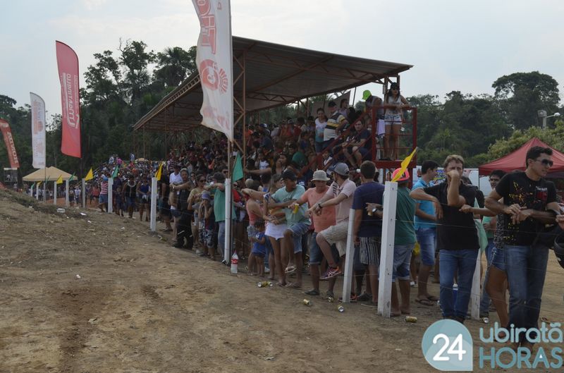 Foto69571