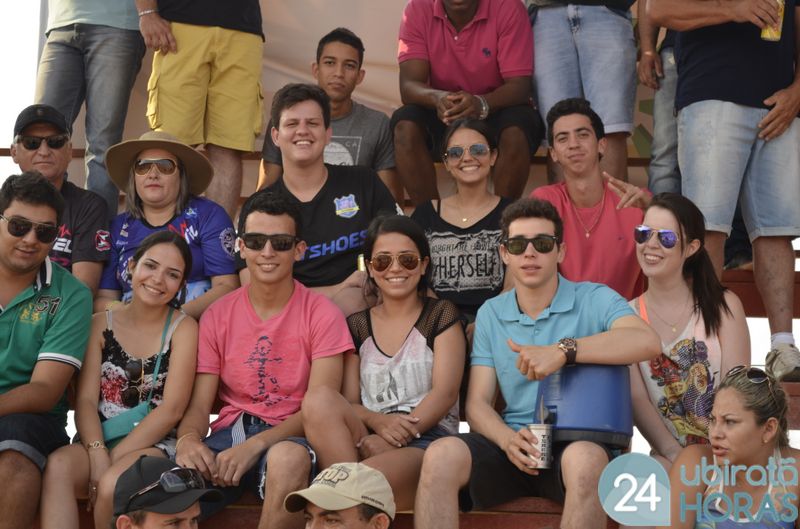 Foto81654