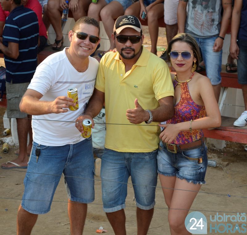 Foto83327