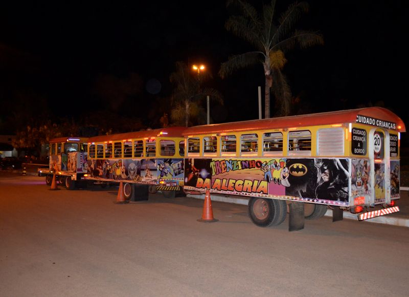 Foto44318