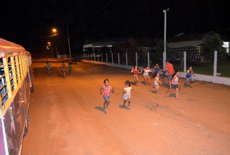 Foto45117