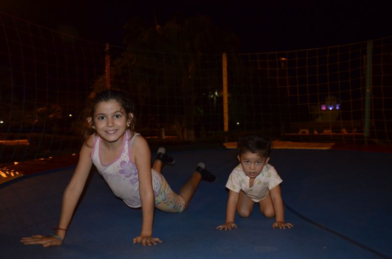 Foto46647