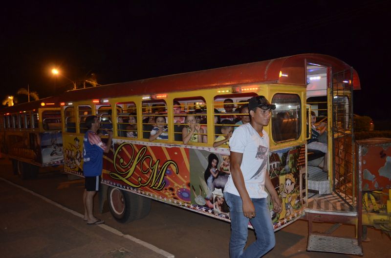Foto82849