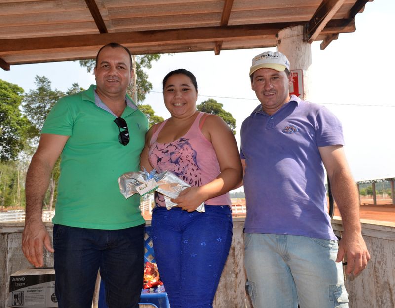 Foto27780