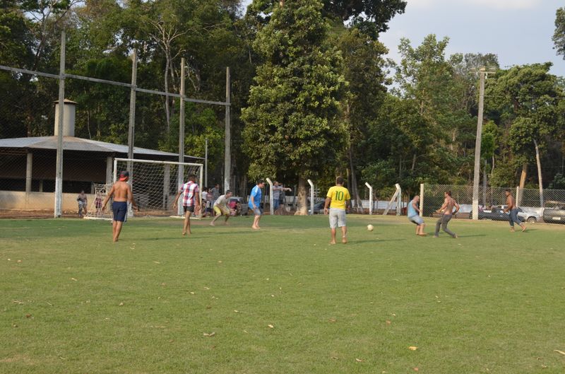 Foto43926
