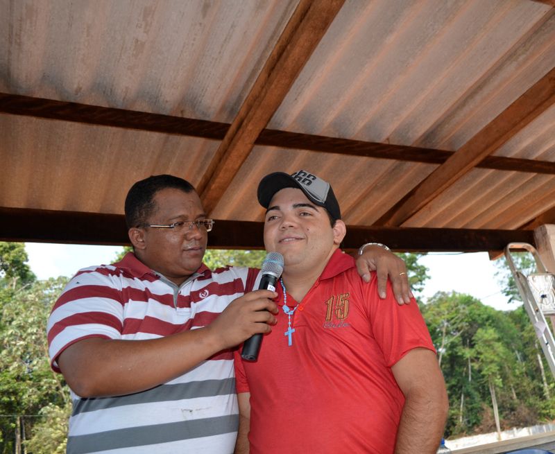 Foto49266