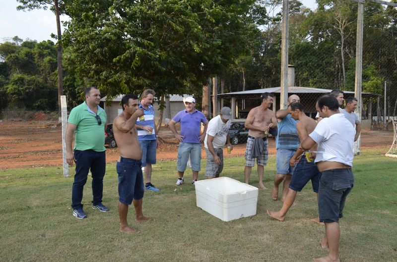 Foto62188