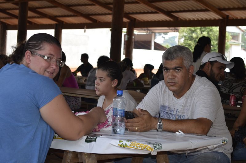 Foto63047