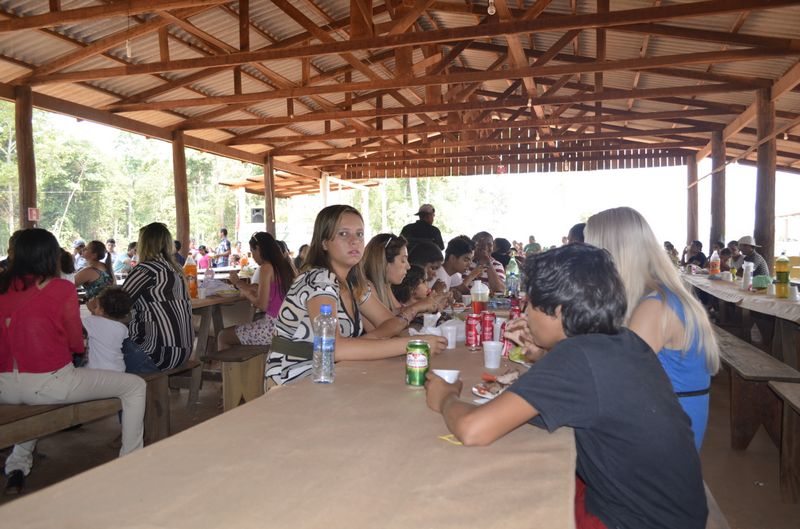 Foto64144