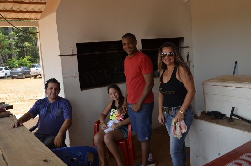 Foto66814