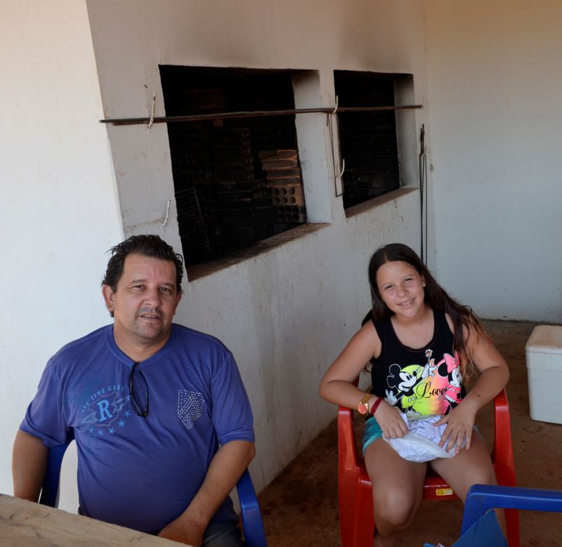 Foto69227