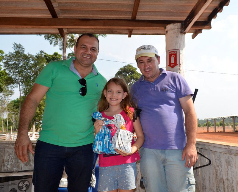 Foto88026