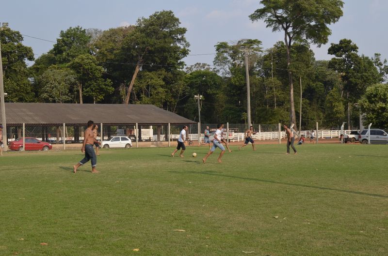 Foto94354