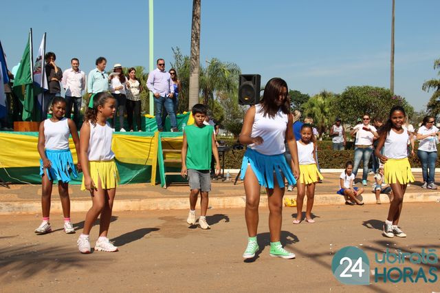 Foto21054