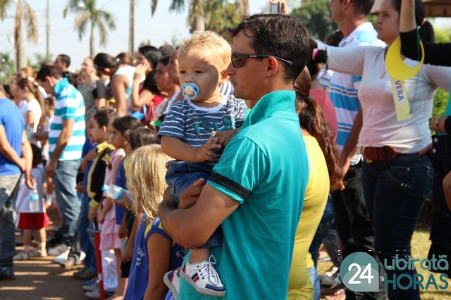 Foto22478