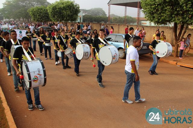 Foto22513