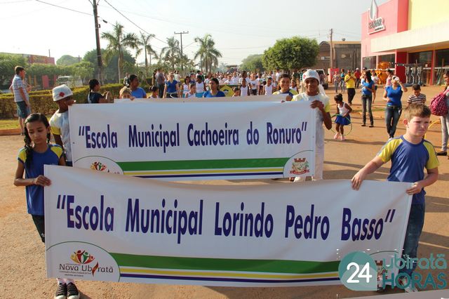 Foto22862