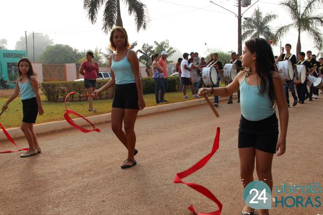 Foto23342