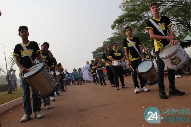 Foto24527