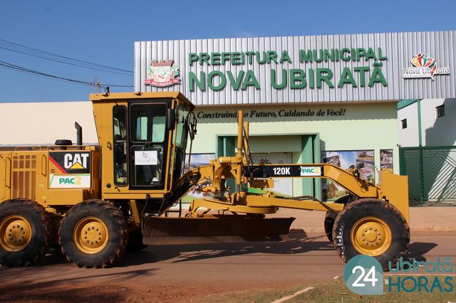 Foto24716