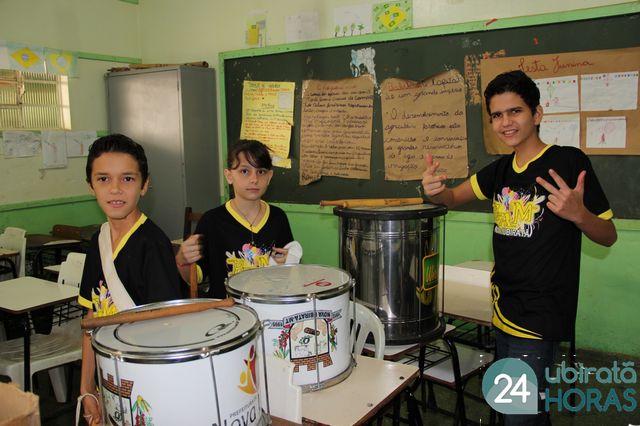 Foto24940