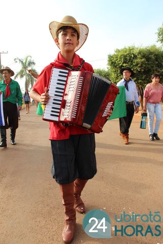 Foto25152