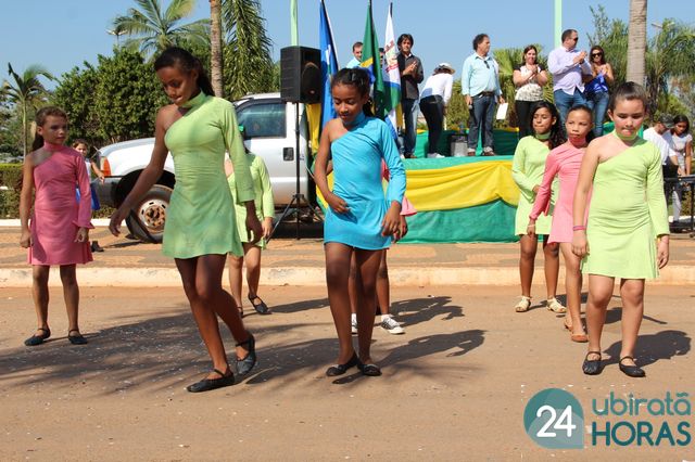 Foto25681