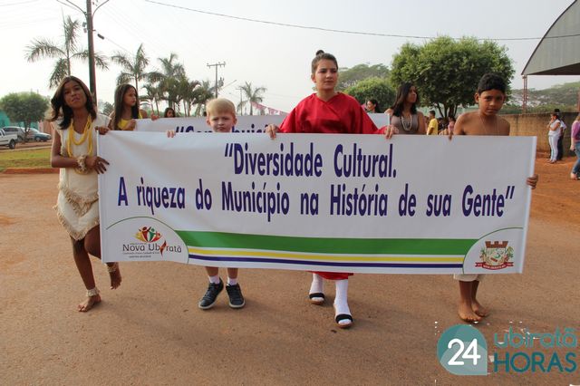 Foto26388