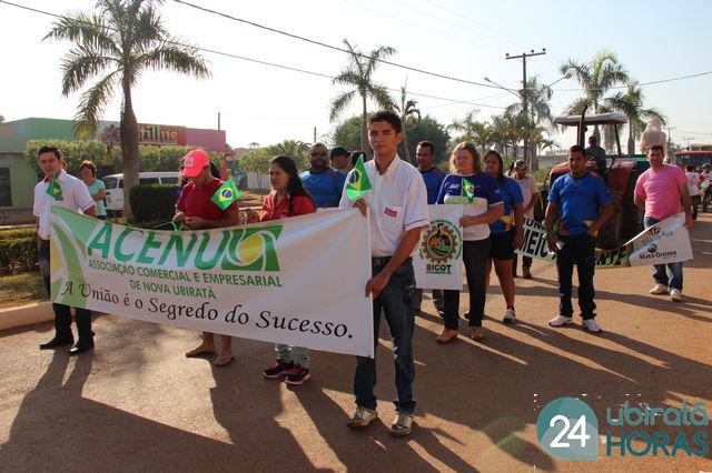 Foto26773