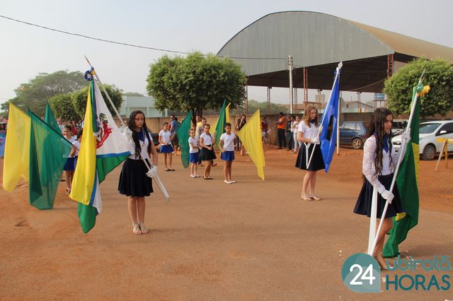 Foto26876