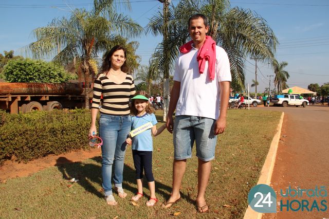 Foto27783